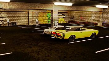 Alternate Existence 40 XVIDEOS