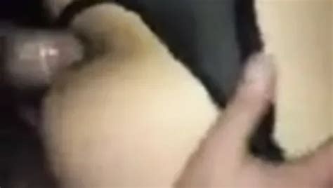 Gotcu Hakan 20 02 2017 10 Free Big Cock Porn 94 XHamster XHamster