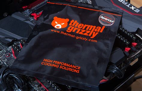 Термопаста ACTCP00002B купить по выгодной цене в интернет-магазине OZON ...