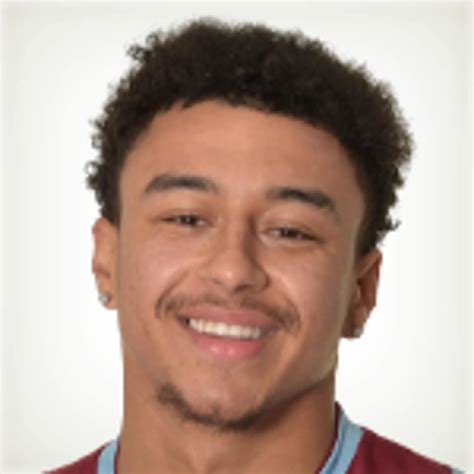 Has Jesse Lingard Retired Where He Is Explained