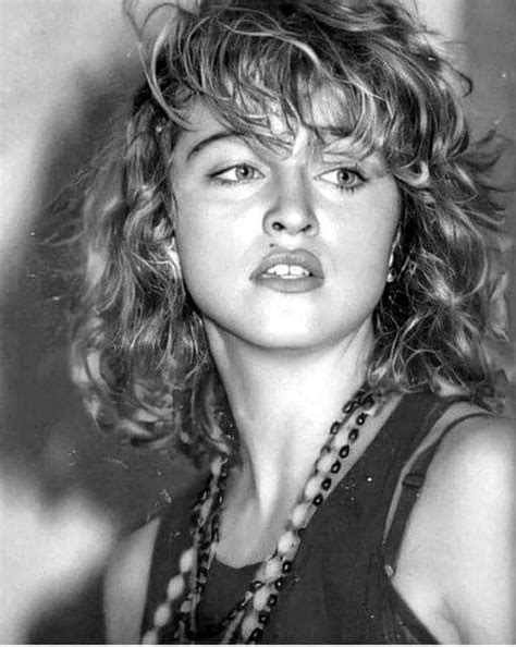 Sex With Madonna Fotos Artofit