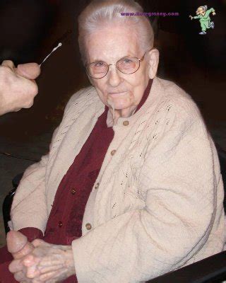 Fisting Grannies Pictures Porn Pictures XXX Photos Sex Images PICTOA