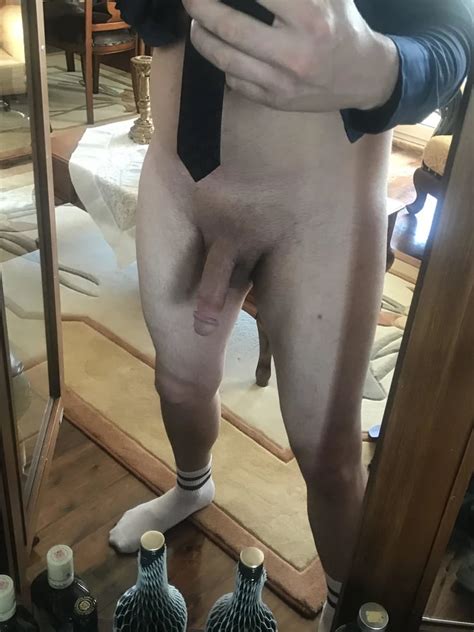 My Turkish Dick And Legs 5 Nude Pics XHamster