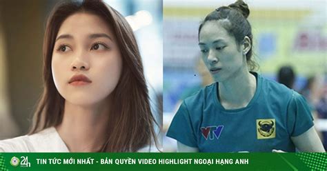 Hot girl bóng chuyền Nguyễn Thị Phương đón sinh nhật đặc biệt Trà Giang sang Thái Lan