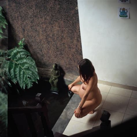 Assorted Amateurs Photos XXX Porn Album