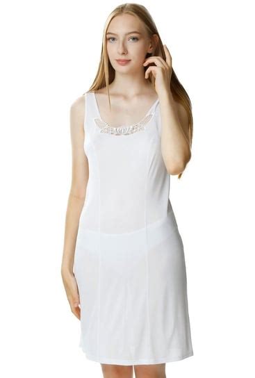 Pi Kna Halka Damska Alice Kolor Bia Y Rozmiar Mewa Lingerie Moda Sklep Empik