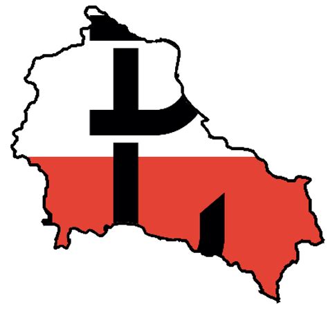 flag map   general government  republicofniger  deviantart