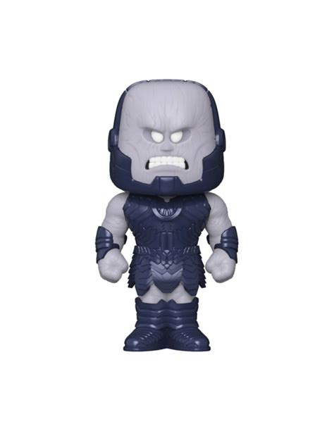 Dc Comics Funko Vinyl Soda Darkseid Collectible Figure Only €799