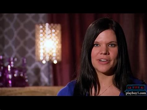 Pareja Amateur Quiere Intercambio Completo Con Swingers Experimentados Xvideos