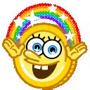 Read Knock Knock Knock Hyung It S Me Dildo MangaBuddy