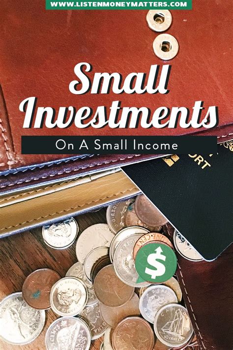 affordable investment ideas      investment business