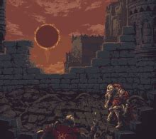 dark souls gifs tenor