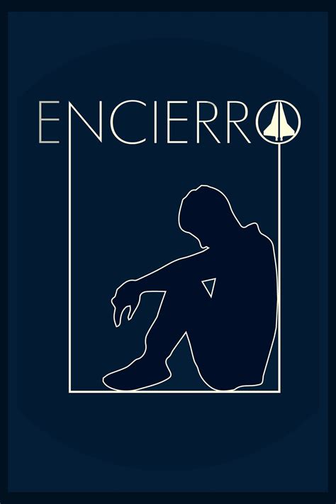 El Encierro Pelicula 8