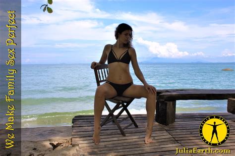 Black Bikini Pics XHamster