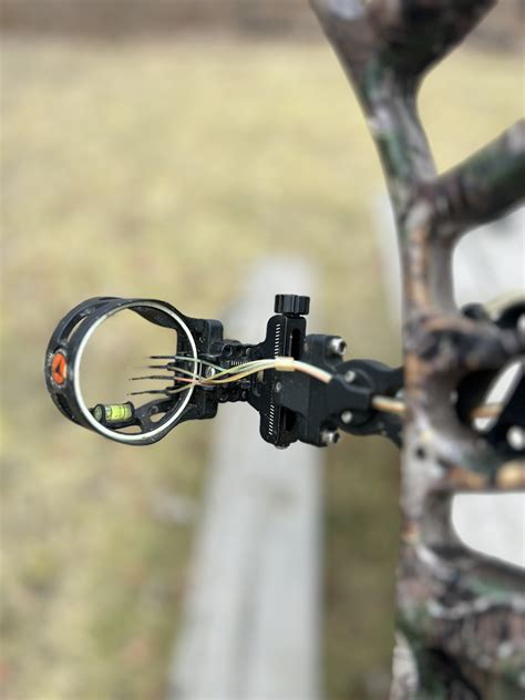 Prime Rize | Michigan Sportsman Forum