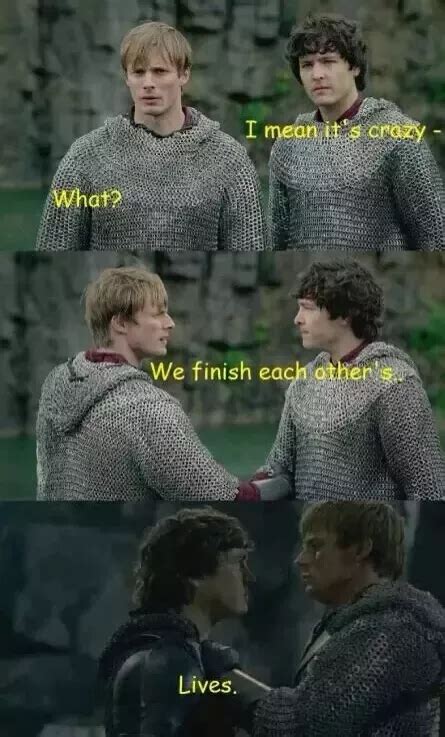 Mordred Merlin Merlin Show Merlin Fandom Merlin Quotes Merlin Memes