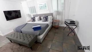 Gaby Ortega Gets Fucked By Jmac Standing Porn Movies Movs