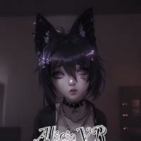 Alicia Vr Porn Pics Nude Photos Pornhub