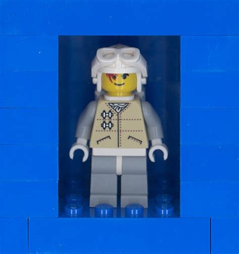 Star Wars Toy News Archive