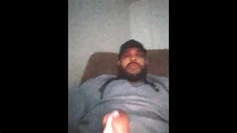 Cum Sit On It Pornhub Gay