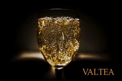 Claves para elegir un vino espumoso de calidad para la Navidad ...