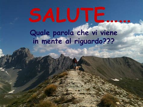 Scuola Alcologica Territoriale Primo modulo - ppt video online scaricare