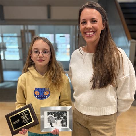 movie times for roanoke va 3