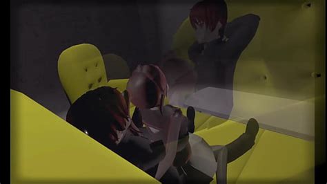 Simulator Videos Page Xvideos