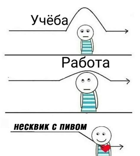 несквик с пивом | ВКонтакте