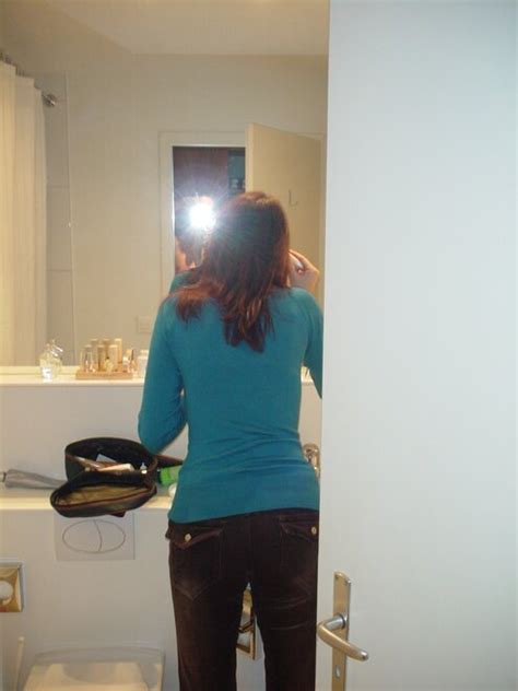 Amateur Photos 8651 Nude Photos5438 27987 Porn Pic