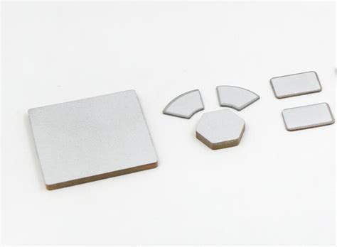 Hot Melt Glue Gun Ptc Heater Suppliers And Manufacturers China Factory Tianchengqianhai