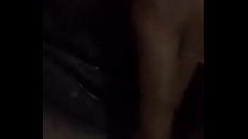 Mi Amiga Masturbandose XVIDEOS