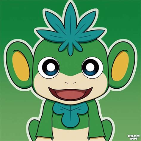 artstation tanzee palworld