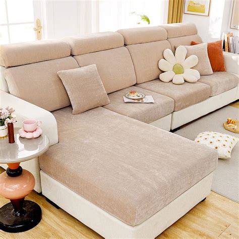 7 Best Couch Covers for Dogs | Nolan Interior