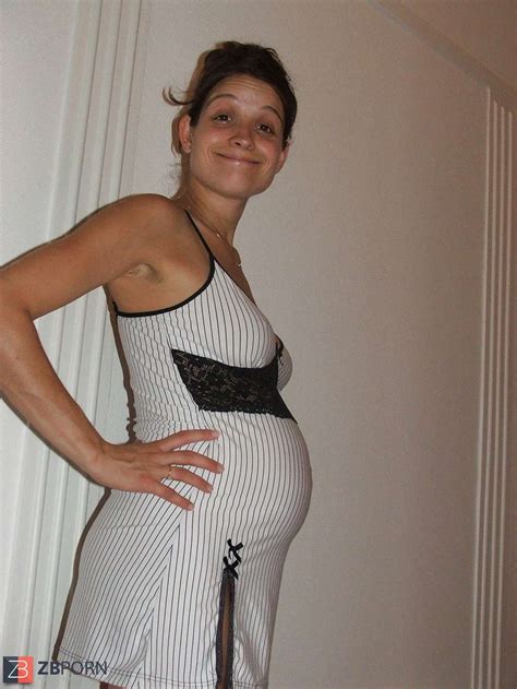 Analita Praechtig Maechtig Traechtig ZB Porn