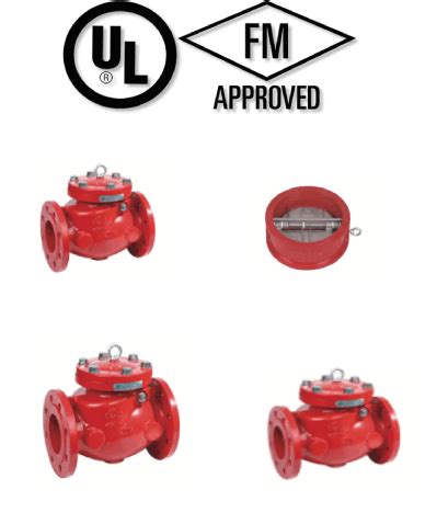 Ul Fm Approved Valves Suppliers In India Ul Fm Approved Valves