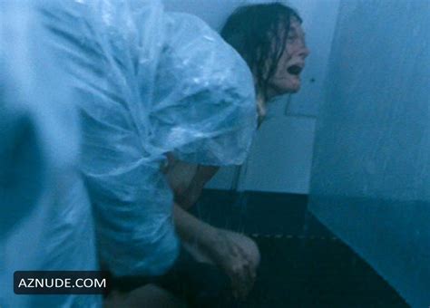 Catherine Mccormack Nude Aznude