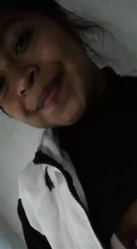 My Ex Sends Me Horny Video Touching Himself All Over Babe Babe Porn Xhamster