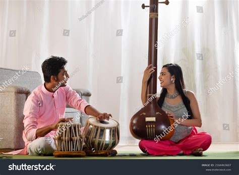 tabla instrument playing images stock   objects