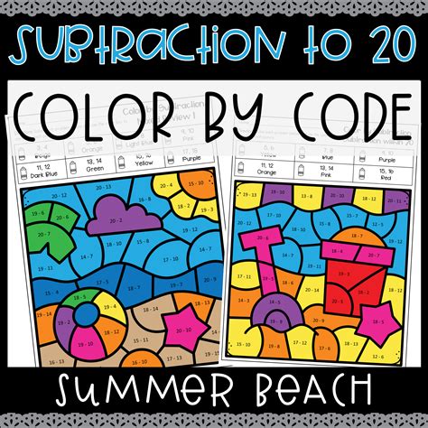Preposition Crossword Puzzle Pdf English Worksheets 6