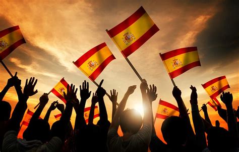 spanish images  hd landmark backgrounds pngs vectors