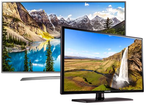 Ремонт телевизоров на дому в Сургуте.