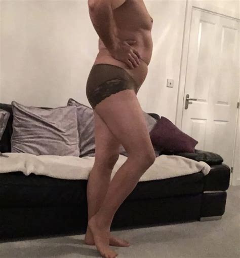 Love Pantyhose 13 Nude Pics XHamster