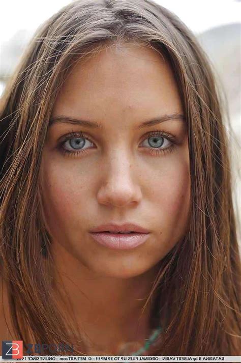 Splendid Katarina By Blondelover ZB Porn