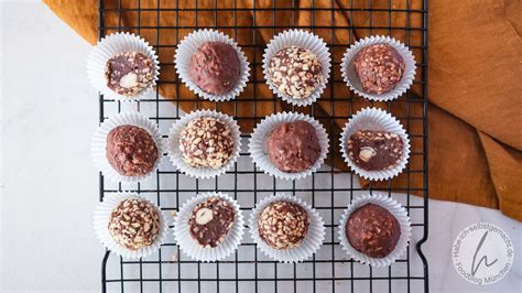 Sex On The Beach Cocktail Auch Alkoholfrei Selbstgemacht Der Foodblog