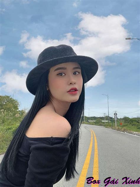 H Nh Nh Tr Ng Qu Nh Anh Xinh P Sexy Bikini