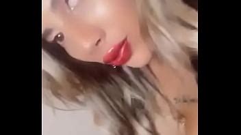 Maria Eduarda XVIDEOS