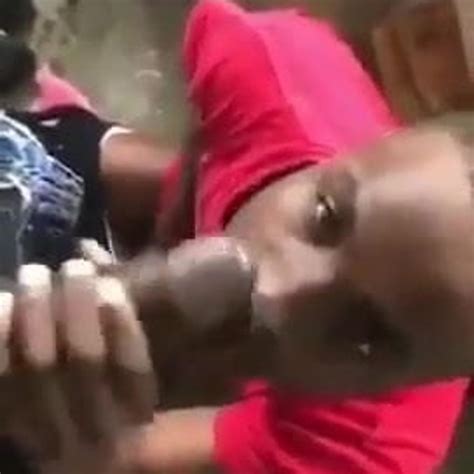 Nutted On His Mouth Gay Black Porn Video 8c XHamster XHamster
