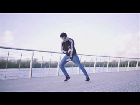 Naked Ella Mai Dance Video Choreography YouTube