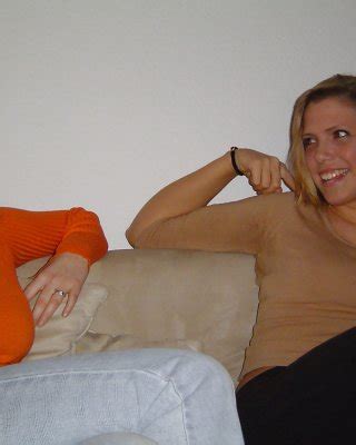 Expose Uk Lisa Porn Pics Xxx Photos Sex Images Pictoa